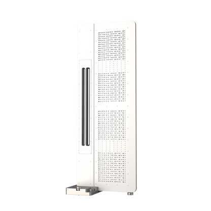 Diptyque Audio Reference