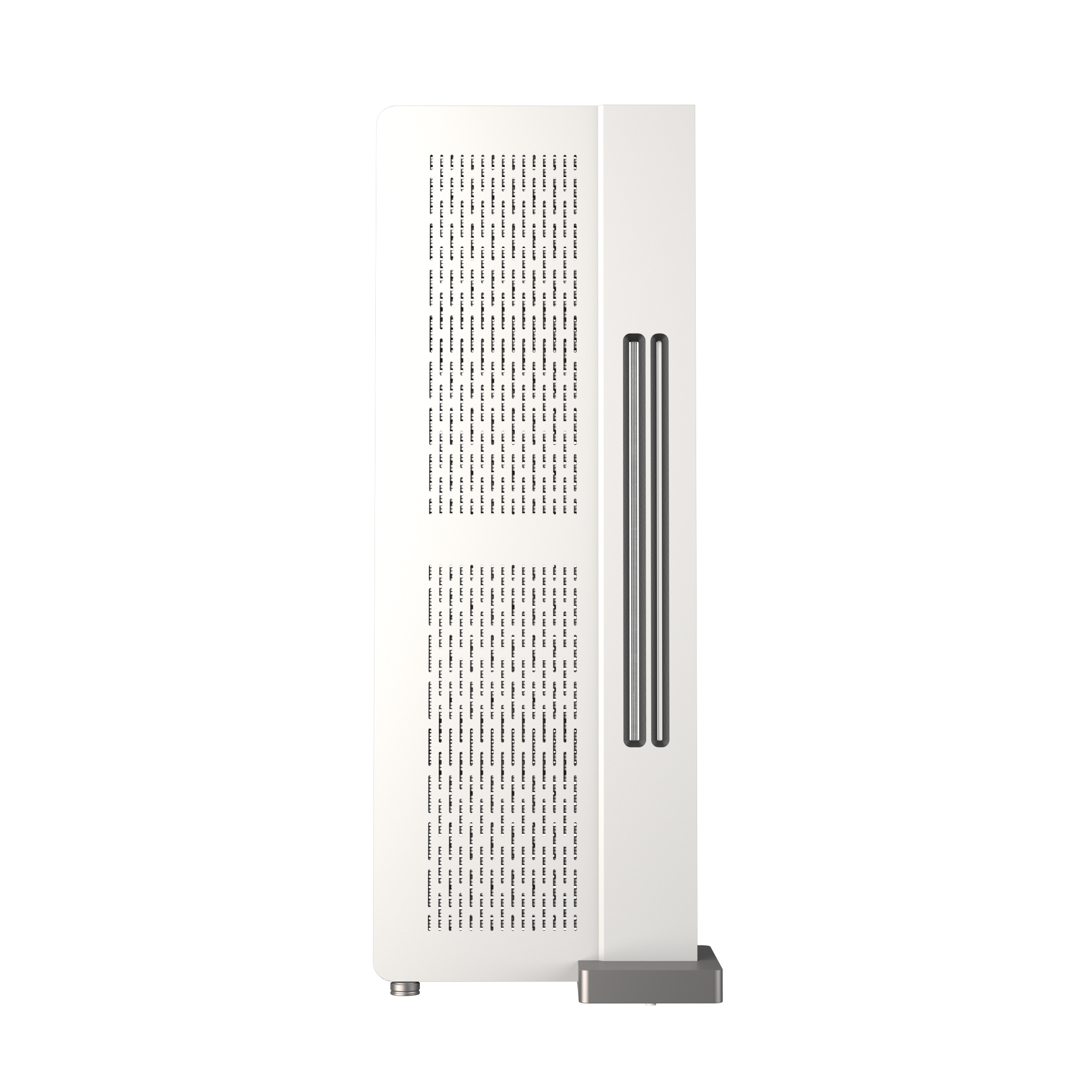 Diptyque Audio Reference