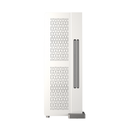 Diptyque Audio Reference