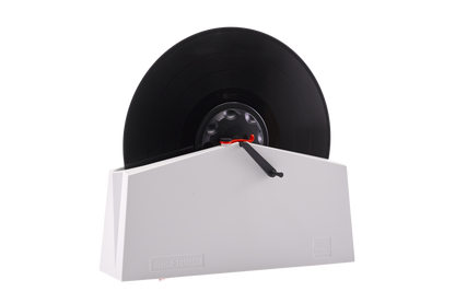 Knosti Disco Antistat Generation II Plus Record Cleaner - 1350001