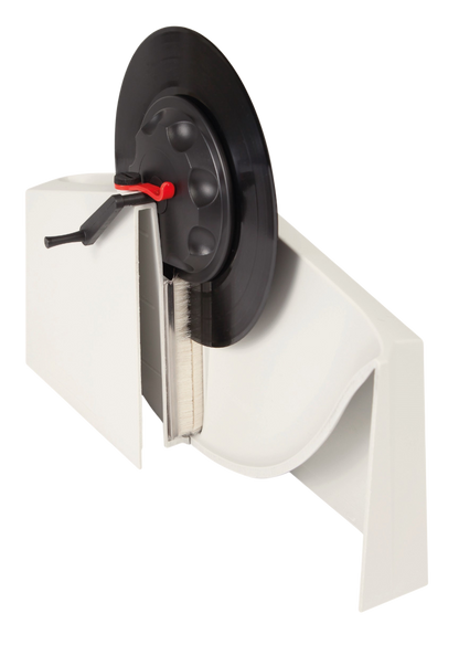 Knosti Disco Antistat Generation II Plus Record Cleaner - 1350001