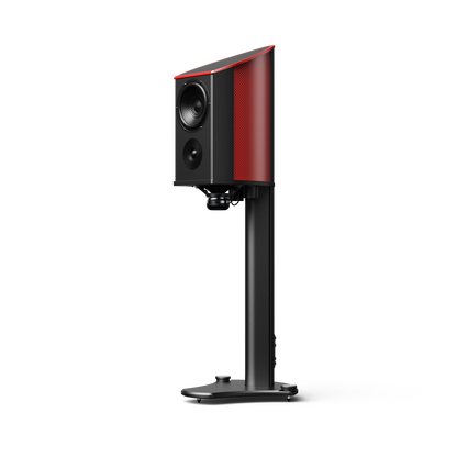 Wilson Benesch Discovery 3zero
