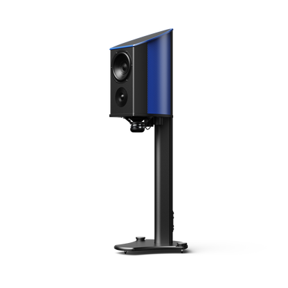 Wilson Benesch Discovery 3zero