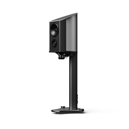 Wilson Benesch Discovery 3zero