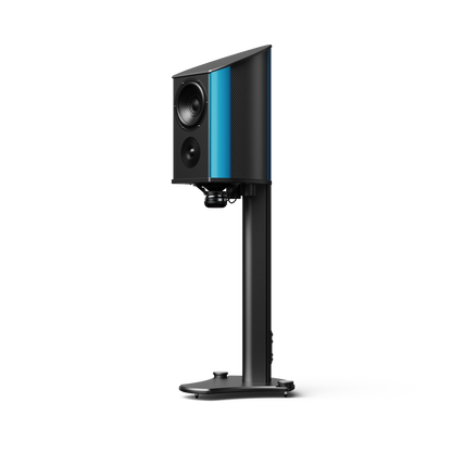 Wilson Benesch Discovery 3zero