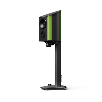 Wilson Benesch Discovery 3zero