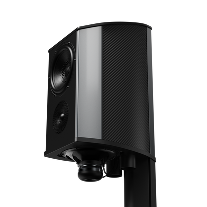 Wilson Benesch Discovery 3zero