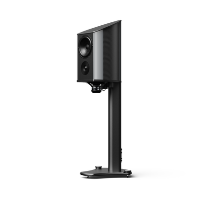 Wilson Benesch Discovery 3zero