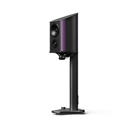 Wilson Benesch Discovery 3zero