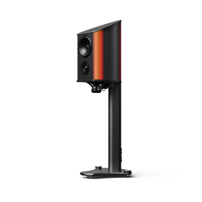 Wilson Benesch Discovery 3zero