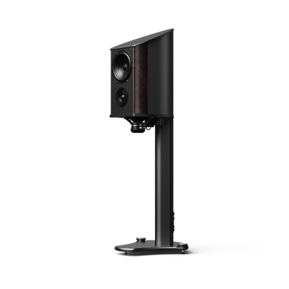 Wilson Benesch Discovery 3zero