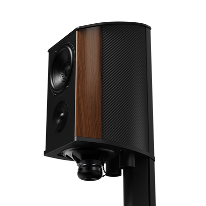 Wilson Benesch Discovery 3zero