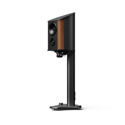 Wilson Benesch Discovery 3zero