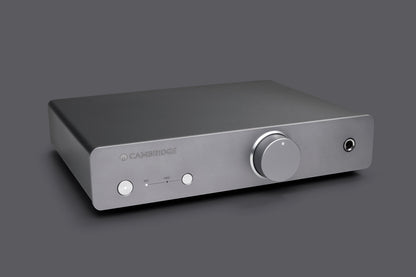 Cambridge Audio Alva Duo MC Phono Amplifier