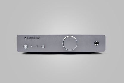 Cambridge Audio Alva Duo MC Phono Amplifier