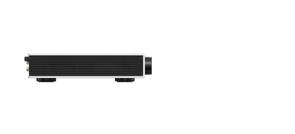 Matrix Audio element M2 Music Streamer/Headphone Amplifier