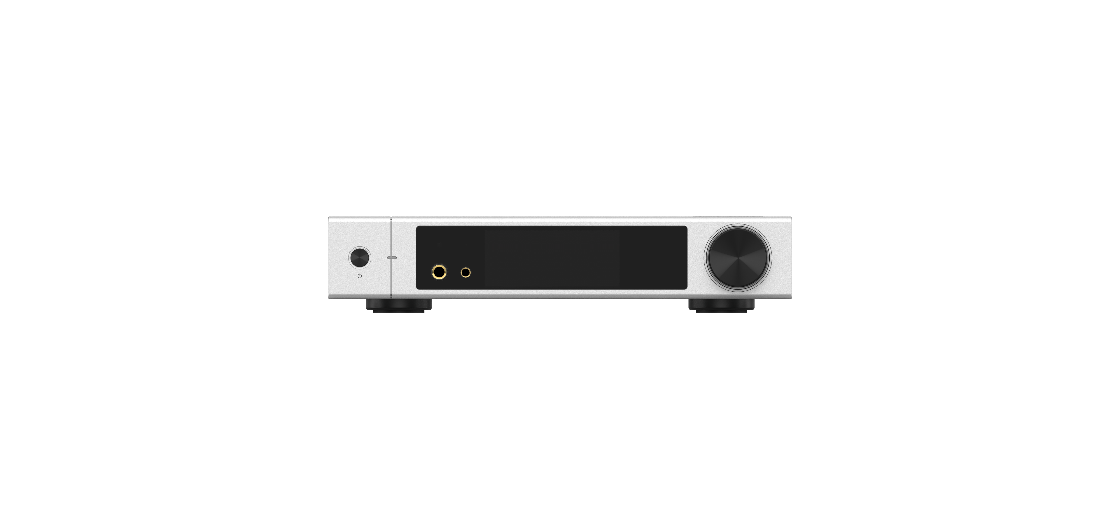 Matrix Audio element M2 Music Streamer/Headphone Amplifier
