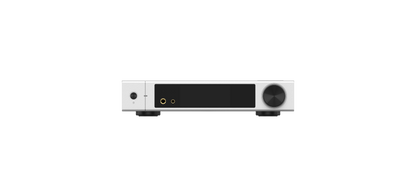 Matrix Audio element M2 Music Streamer/Headphone Amplifier