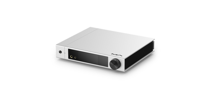 Matrix Audio element M2 Music Streamer/Headphone Amplifier