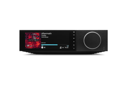 Cambridge Audio Evo 150 SE Streaming Amplifier