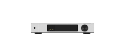 Matrix Audio element X2 Music Streamer/Headphone Amplifier