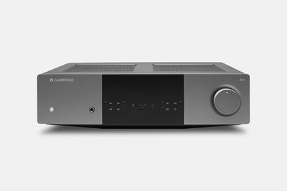 Cambridge Audio EXA100 Integrated Stereo Amplifier