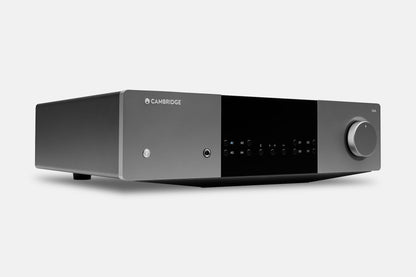 Cambridge Audio EXA100 Integrated Stereo Amplifier