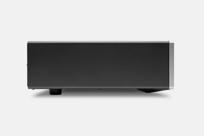 Cambridge Audio EXA100 Integrated Stereo Amplifier