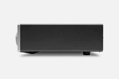 Cambridge Audio EXA100 Integrated Stereo Amplifier