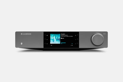 Cambridge Audio EXN100 Network Player