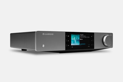 Cambridge Audio EXN100 Network Player