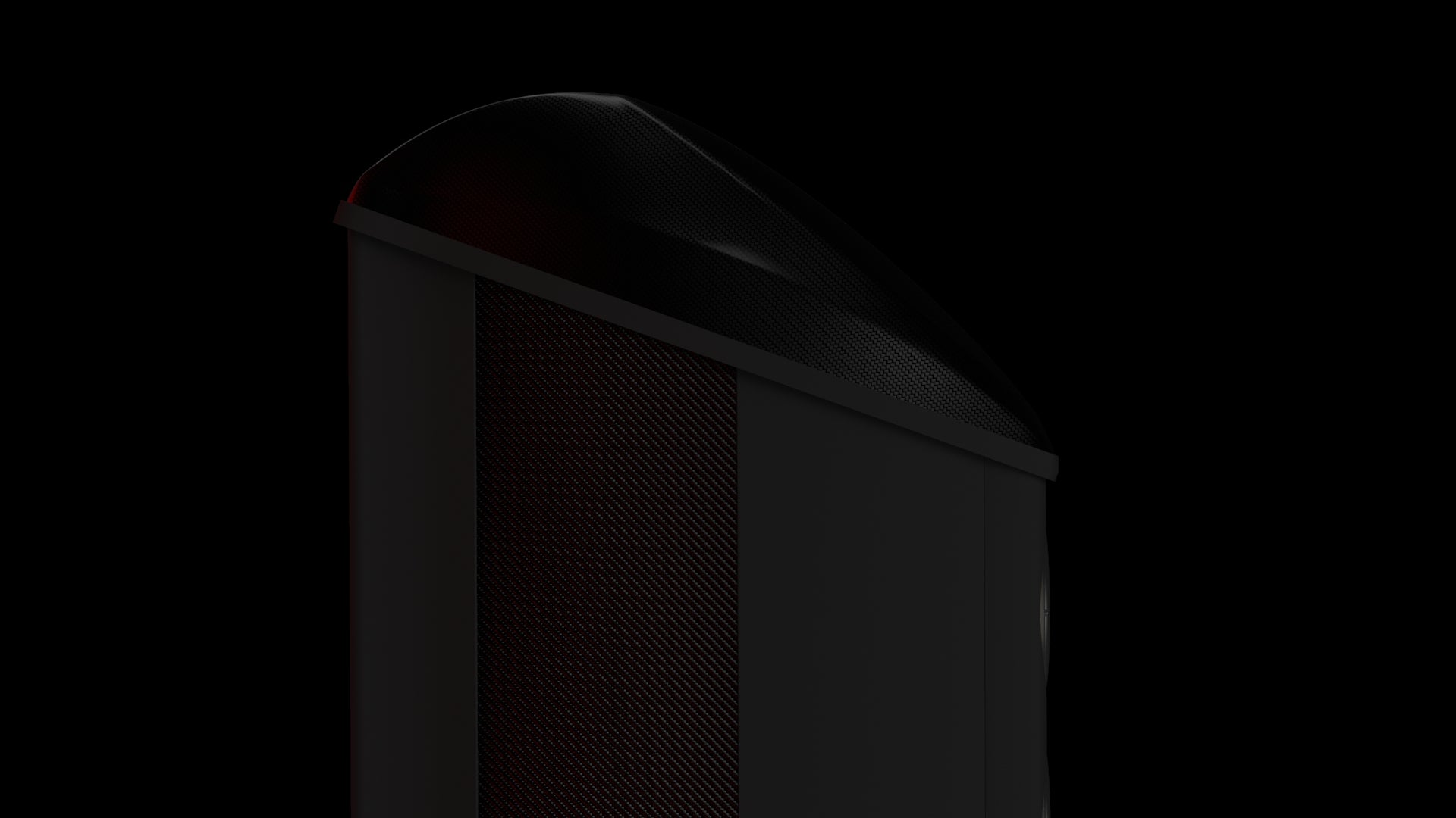 Wilson Benesch Eminence