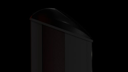 Wilson Benesch Eminence