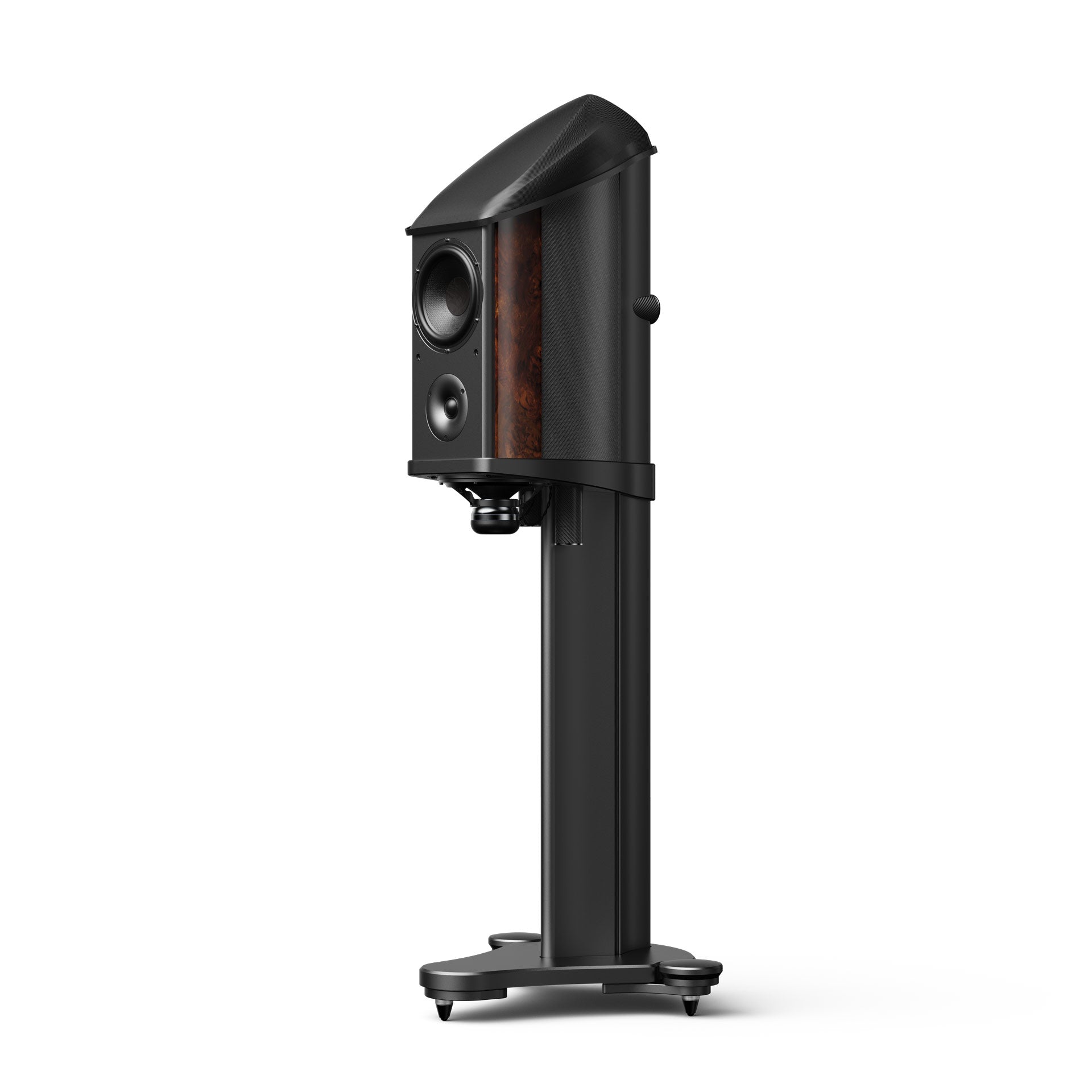 Wilson Benesch Endeavor 3zero