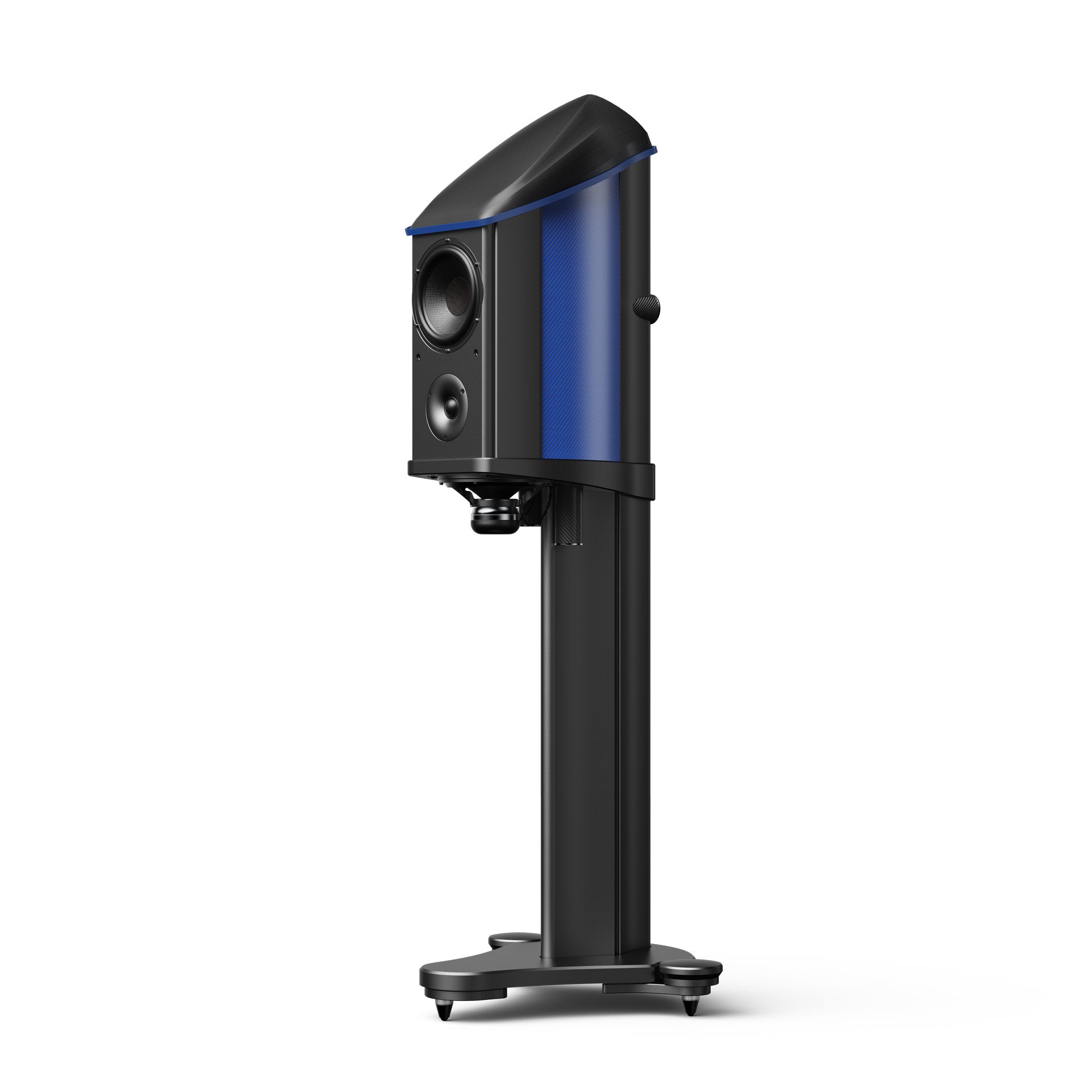 Wilson Benesch Endeavor 3zero