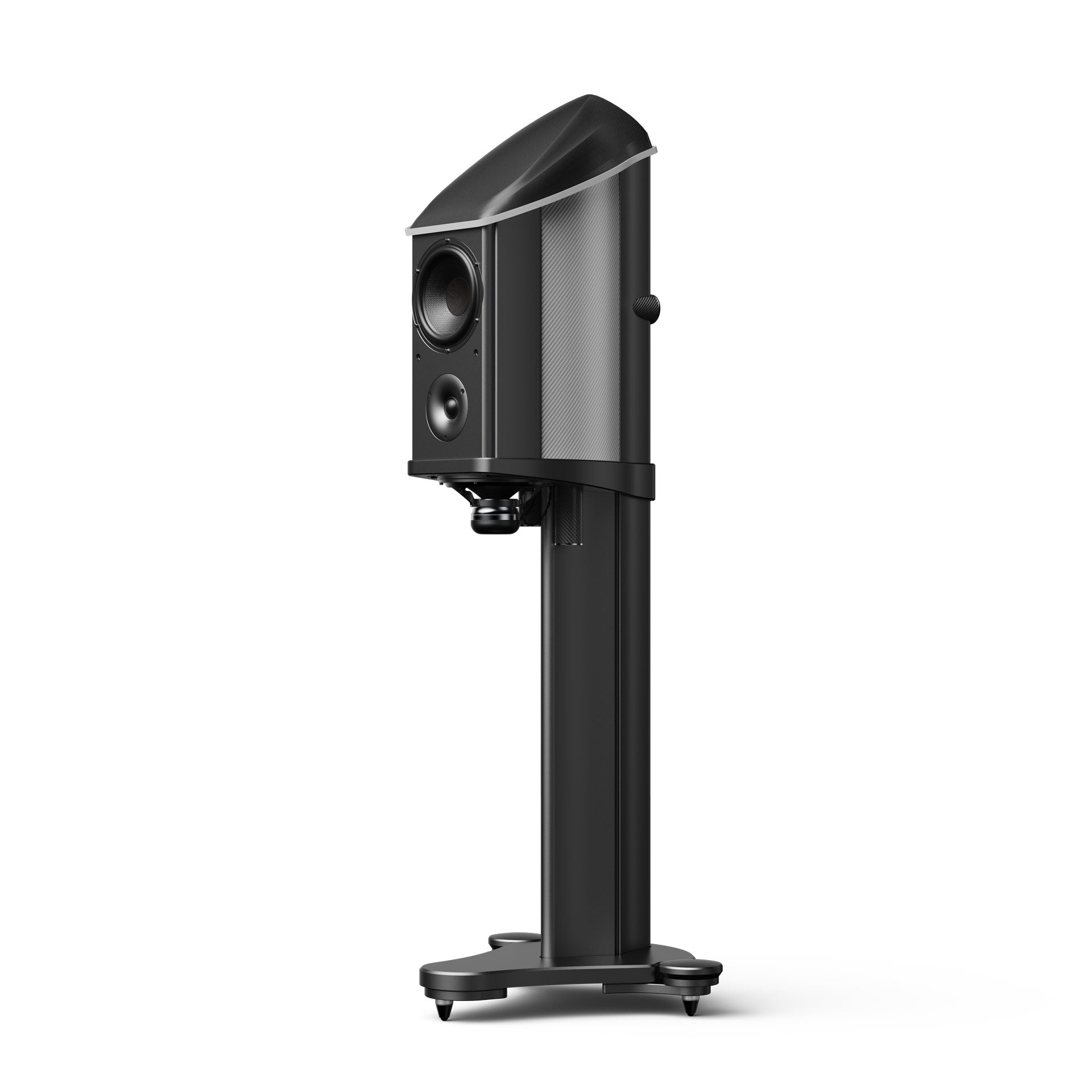 Wilson Benesch Endeavor 3zero