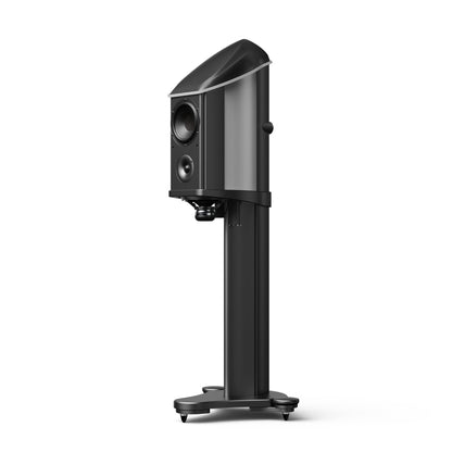 Wilson Benesch Endeavor 3zero