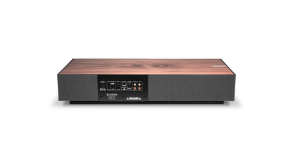 Cambridge Audio Evo One