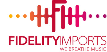 FIDELITY IMPORTS LLC