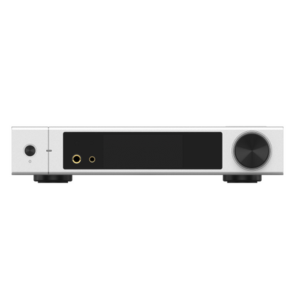 Matrix Audio element M2 Music Streamer/Headphone Amplifier