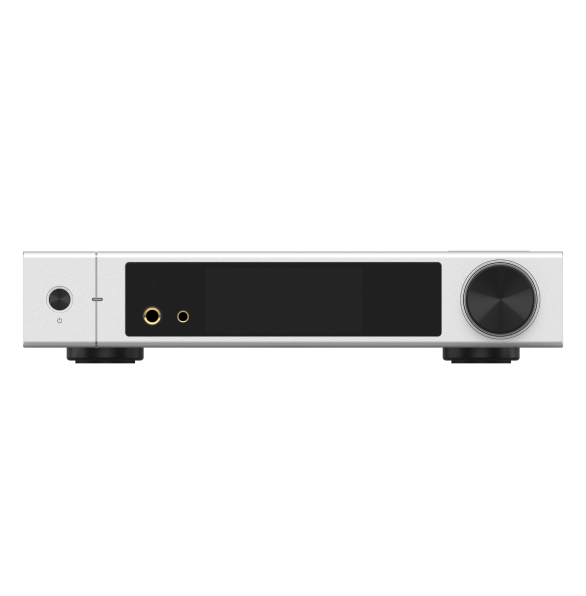 Matrix Audio element M2 Music Streamer/Headphone Amplifier