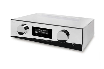 AVM Evolution CS 5.3 Streaming CD Receiver