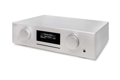 AVM Evolution CS 3.3 Streaming CD Receiver