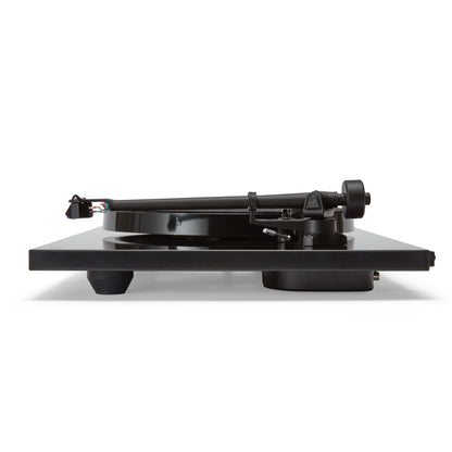 Goldring GR3 Turntable