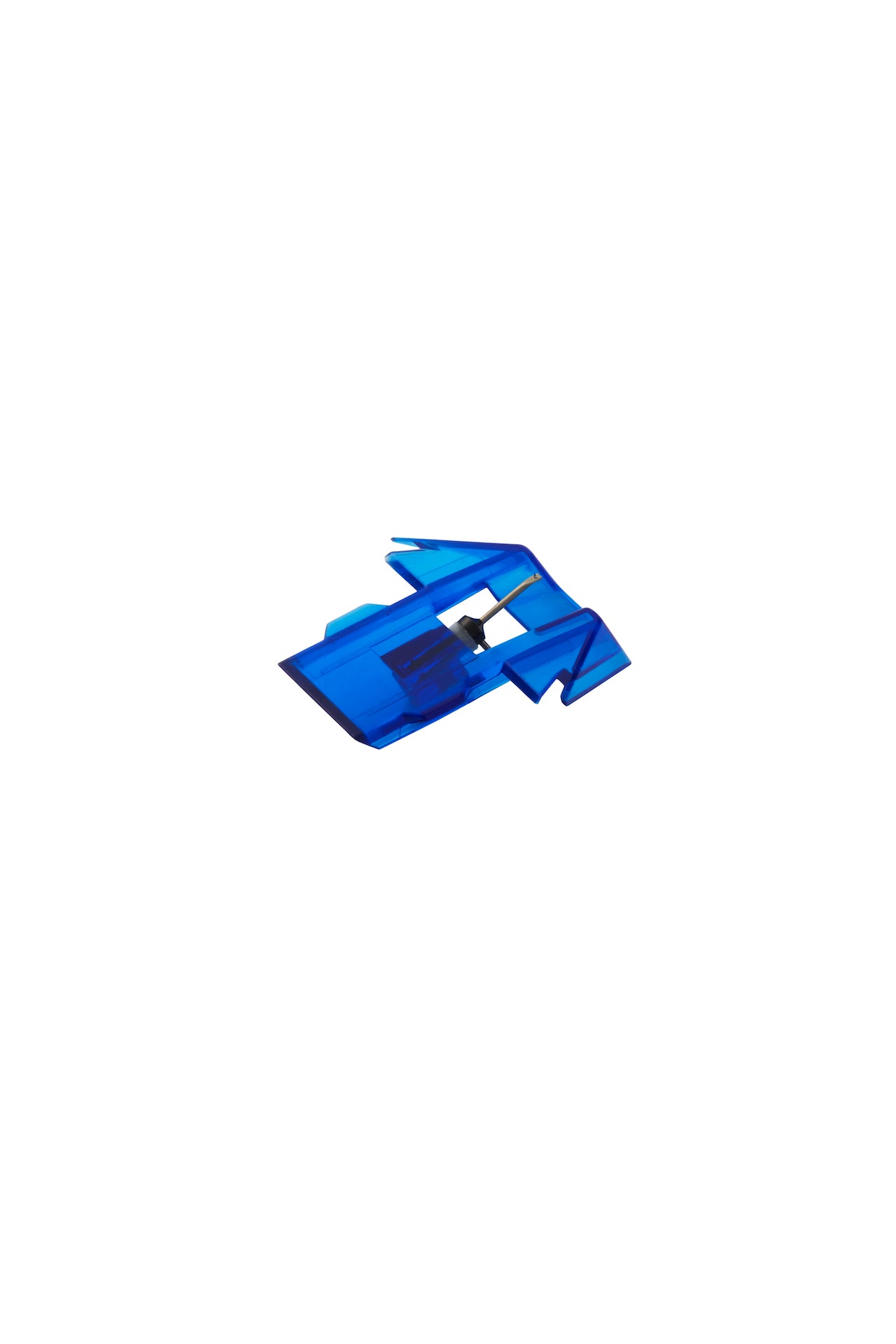Goldring E4 Replacement Stylus