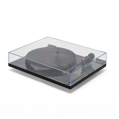 Goldring GR3 Turntable