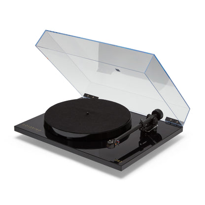 Goldring GR3 Turntable