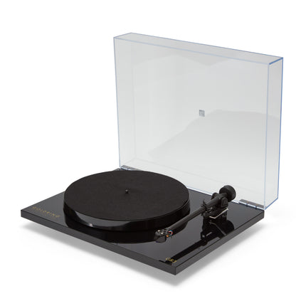 Goldring GR3 Turntable