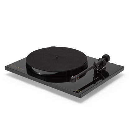 Goldring GR3 Turntable