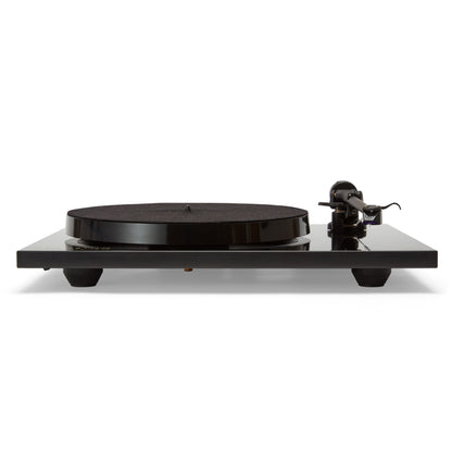 Goldring GR3 Turntable